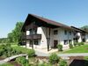 Apartment With Balcony And Oven, At A Nature Reserve Area