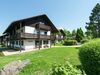 Apartment With Balcony And Oven, At A Nature Reserve Area