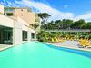 Luxury Apartment With Dishwasher, 150 Meters From The Beach