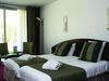 Luxury Apartment With Dishwasher, 150 Meters From The Beach