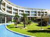 Luxury Apartment With Dishwasher, 150 Meters From The Beach