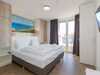 Luxurious Apartment In Zoutelande Near Beach