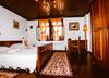 Sharlopova Guest House