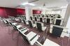 Spa Hotel Rimska Banya
