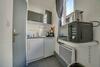 Apartamento Le Carrel Saint Marc