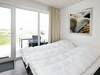 4 Star Holiday Home In Wendtorf
