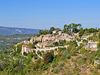 Luxurious Villa With Private Pool At Saignon France