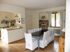Luxurious Villa With Private Pool At Saignon France