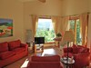 Luxurious Villa With Private Pool At Saignon France