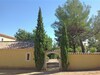 Luxurious Villa With Private Pool At Saignon France