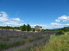 Luxurious Villa With Private Pool At Saignon France
