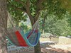 Luxurious Villa With Private Pool At Saignon France
