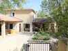 Luxurious Villa With Private Pool At Saignon France