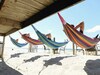 Comfortable Tent Lodge In Callantsoog With Garden
