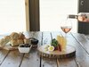 Comfortable Tent Lodge In Callantsoog With Garden