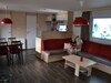 Spacious Chalet With A Terrace At 200 M. From The Beach