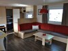 Spacious Chalet With A Terrace At 200 M. From The Beach