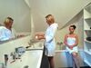 Spledid Villa With Sauna And Whirlpool In Limburg