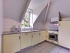 Cozy Holiday Home With A Fireplace, Near Zwolle