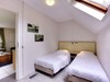 Cozy Holiday Home With A Fireplace, Near Zwolle