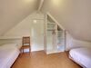 Cozy Holiday Home With A Fireplace, Near Zwolle