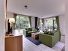 Cozy Holiday Home With A Fireplace, Near Zwolle
