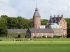 Cozy Holiday Home With A Fireplace, Near Zwolle
