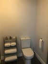 Appin Apartment