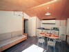Comfortable Chalet With A Porch Near The Atlantic Coast