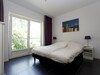 Luxurious Villa With Ten Bathrooms, In Green Surroundings