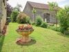 Villa Lush Holiday Home In Montcabrier With Swimming Pool