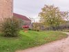 Villa Lush Holiday Home In Montcabrier With Swimming Pool