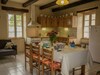 Villa Lush Holiday Home In Montcabrier With Swimming Pool