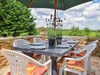 Villa Lush Holiday Home In Montcabrier With Swimming Pool