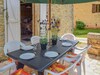 Villa Lush Holiday Home In Montcabrier With Swimming Pool