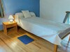 Villa Lush Holiday Home In Montcabrier With Swimming Pool
