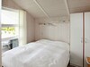4 Star Holiday Home In Gelting
