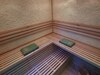 Apartamento Appart Spa Privatif