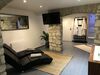 Apartamento Appart Spa Privatif