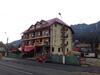Hotel Maximilian