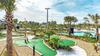 Villa 4805 Brier Rose Lane