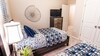 4758 Terrasonesta Drive - Fs