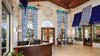 8962 Coco Palm Road