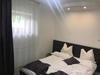 Motel Izvorul Rece Sinaia
