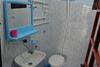 Apartamento Stan Na Dan * Sina*