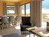Gorgeous Chalet In Steinach Am Brenner Near Ski Area