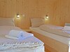 Gorgeous Chalet In Steinach Am Brenner Near Ski Area