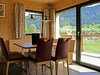 Gorgeous Chalet In Steinach Am Brenner Near Ski Area