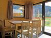 Gorgeous Chalet In Steinach Am Brenner Near Ski Area