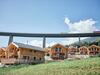 Gorgeous Chalet In Steinach Am Brenner Near Ski Area